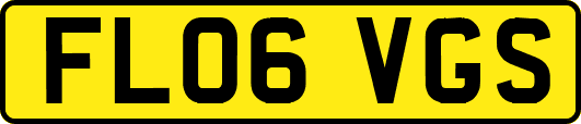 FL06VGS