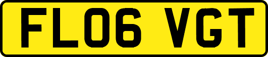 FL06VGT