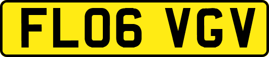 FL06VGV