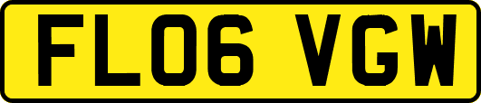 FL06VGW