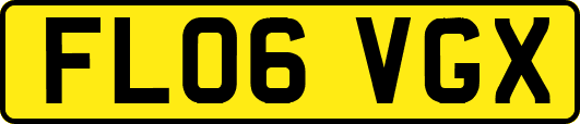 FL06VGX