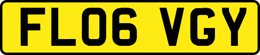FL06VGY