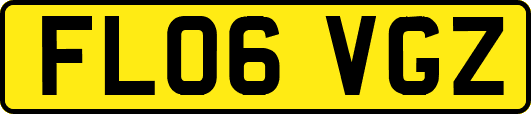 FL06VGZ