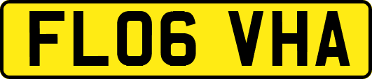 FL06VHA