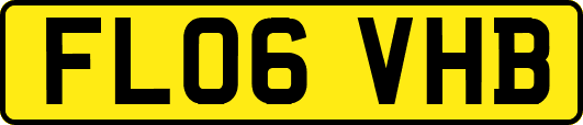 FL06VHB