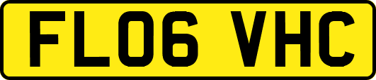 FL06VHC