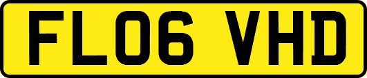 FL06VHD