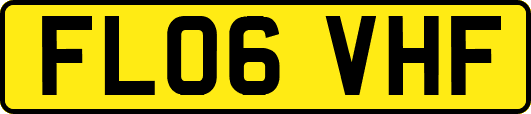 FL06VHF