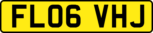 FL06VHJ