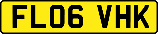 FL06VHK