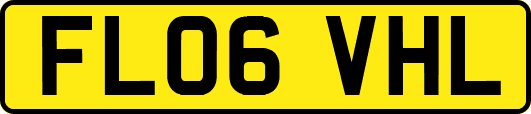 FL06VHL