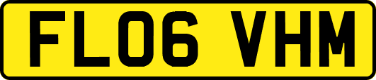 FL06VHM