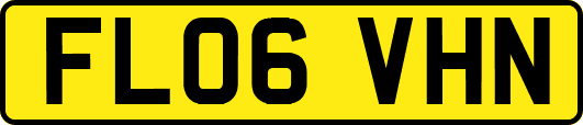 FL06VHN