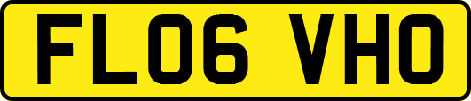 FL06VHO