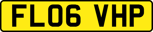 FL06VHP