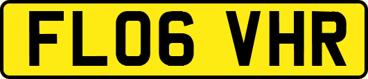 FL06VHR