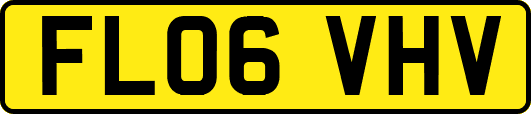 FL06VHV