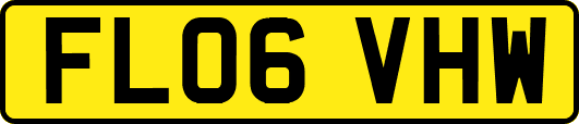 FL06VHW