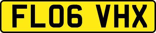 FL06VHX