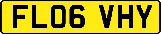 FL06VHY