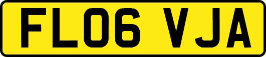 FL06VJA