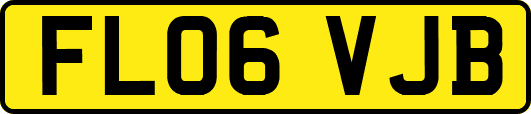 FL06VJB