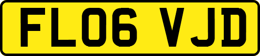 FL06VJD