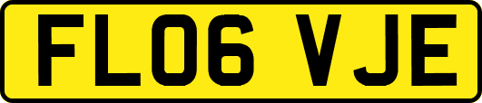 FL06VJE