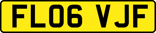 FL06VJF