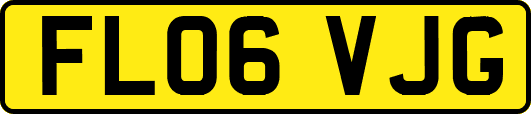 FL06VJG