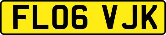 FL06VJK