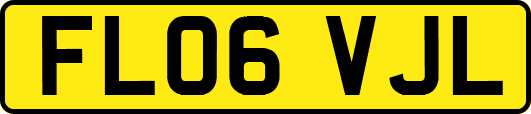 FL06VJL
