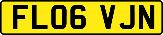 FL06VJN