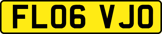 FL06VJO
