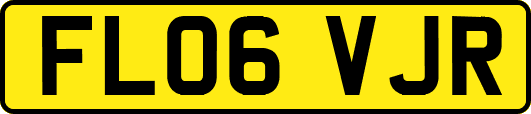 FL06VJR