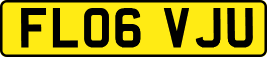 FL06VJU