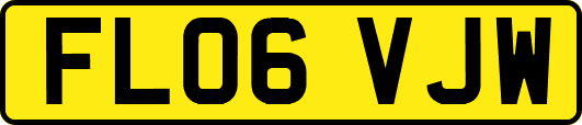 FL06VJW