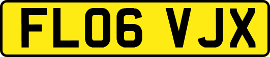 FL06VJX