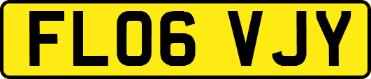 FL06VJY