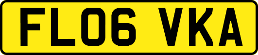 FL06VKA