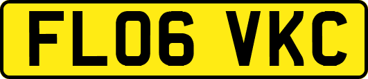 FL06VKC