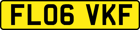 FL06VKF