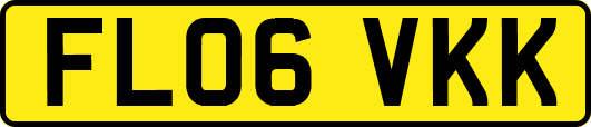 FL06VKK