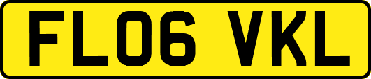 FL06VKL