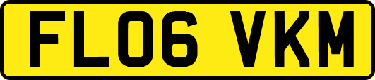 FL06VKM