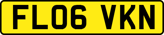 FL06VKN