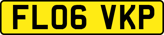 FL06VKP