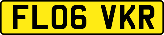 FL06VKR