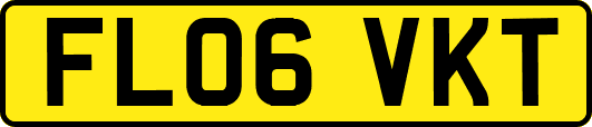 FL06VKT
