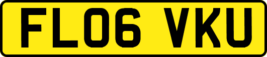 FL06VKU